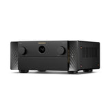 Audio Advisor