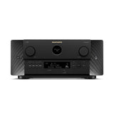 Audio Advisor
