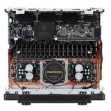 Audio Advisor