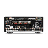 Audio Advisor