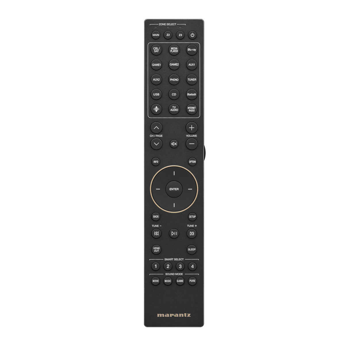 Audio Advisor