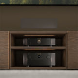 Audio Advisor