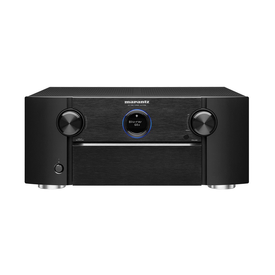 Audio Advisor