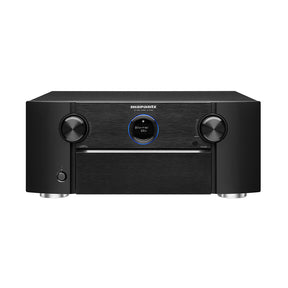 Audio Advisor