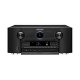Audio Advisor