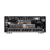 Audio Advisor