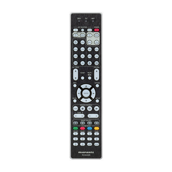 Audio Advisor