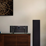Audio Advisor