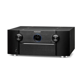 Audio Advisor