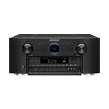 Audio Advisor
