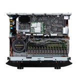 Audio Advisor