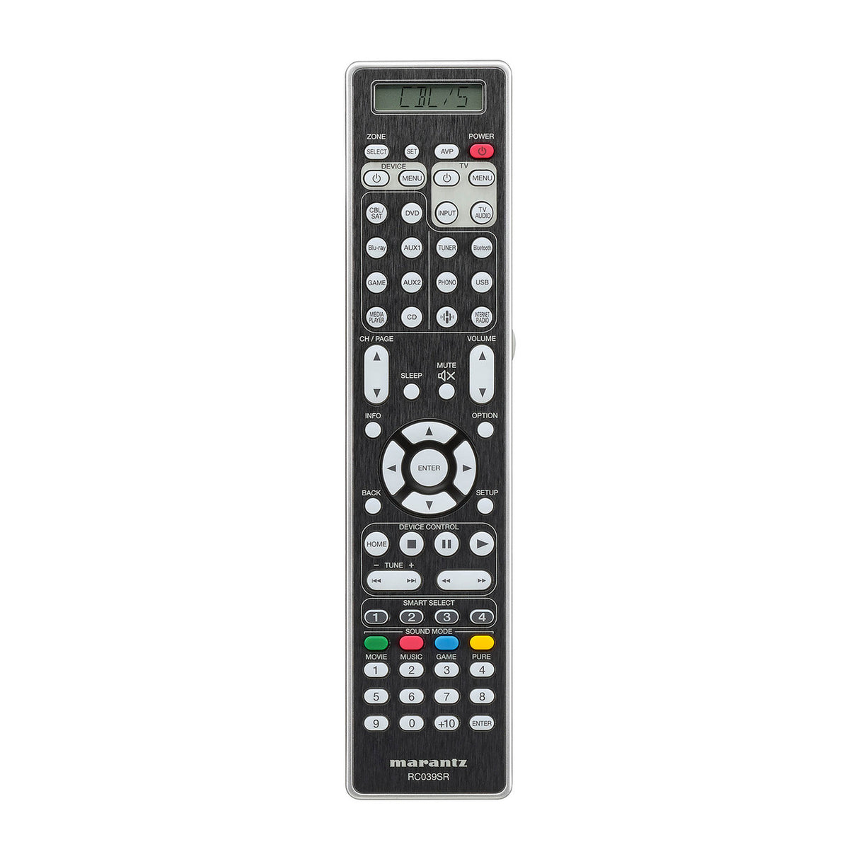 Audio Advisor