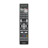 Audio Advisor