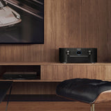 Audio Advisor