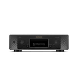Audio Advisor
