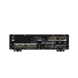 Audio Advisor