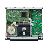 Audio Advisor