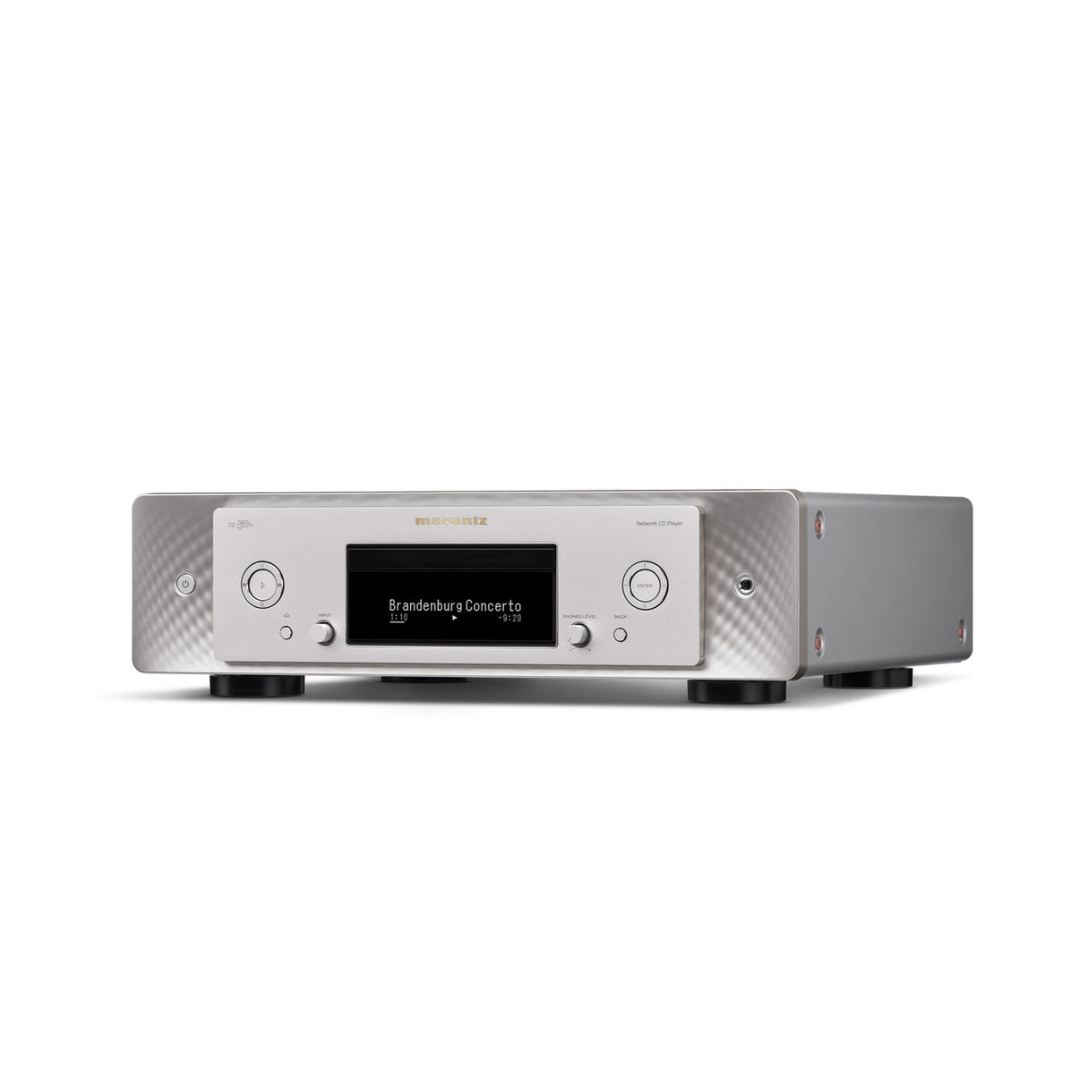Audio Advisor