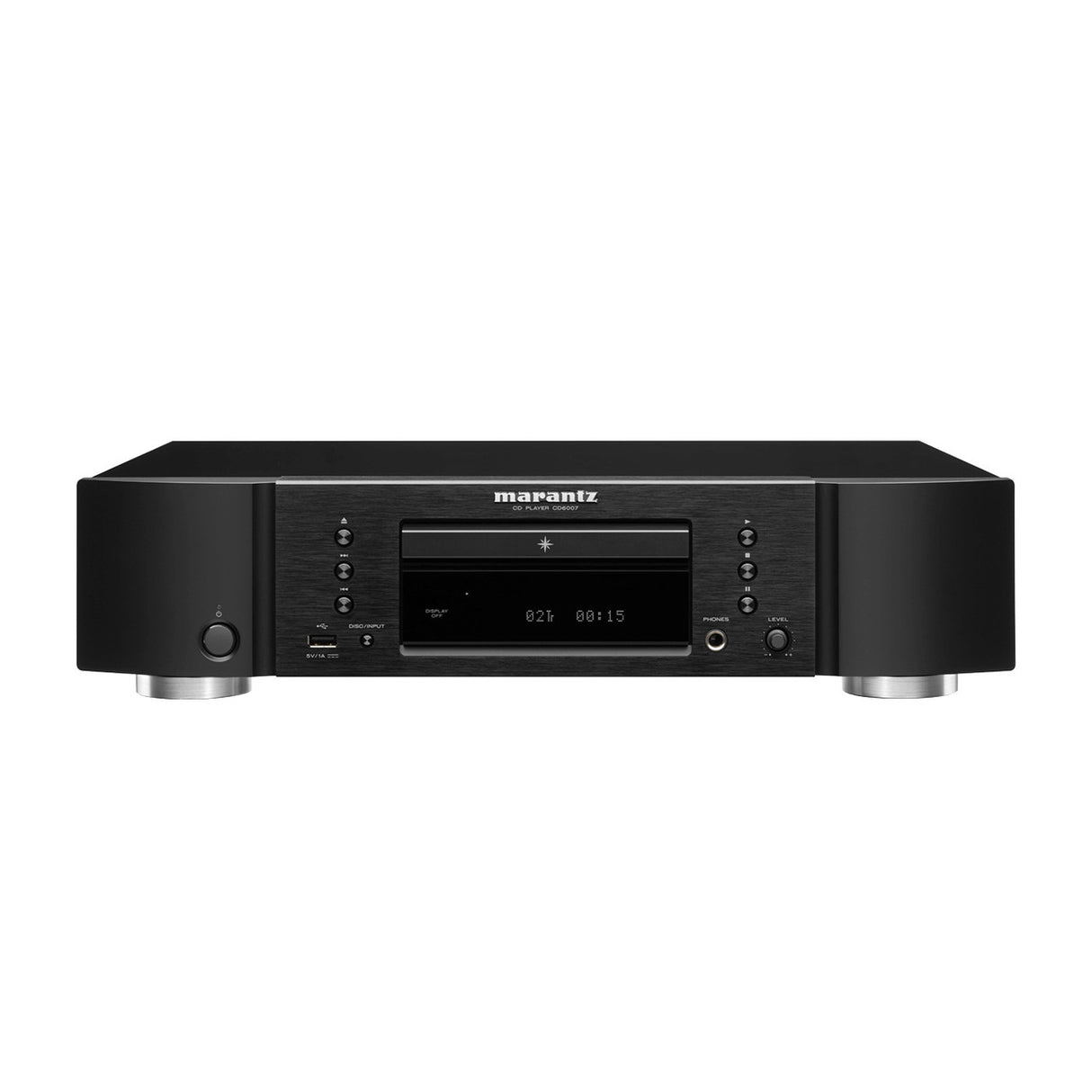 Audio Advisor