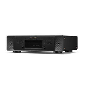 Audio Advisor