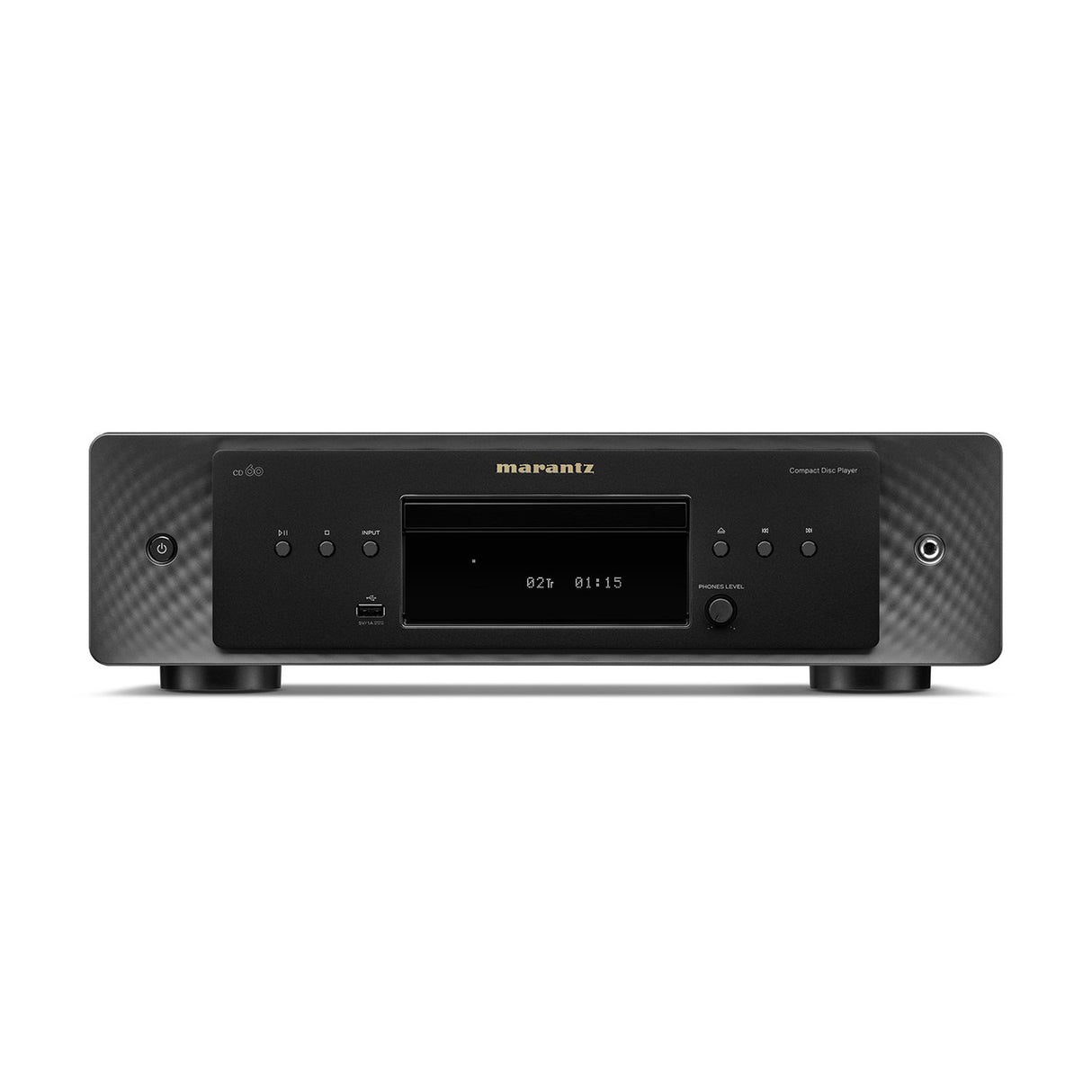 Audio Advisor