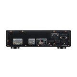Audio Advisor