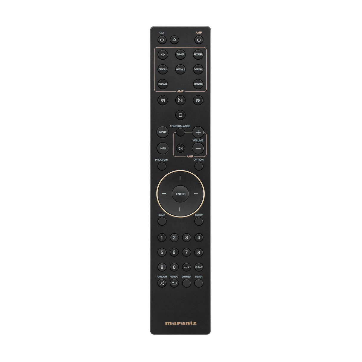Audio Advisor
