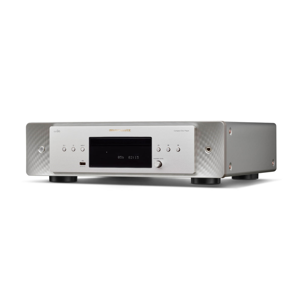 Audio Advisor
