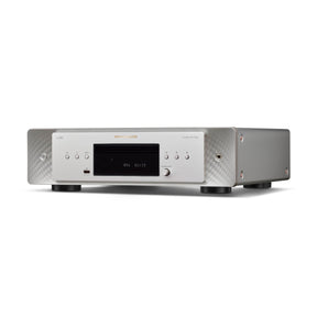 Audio Advisor