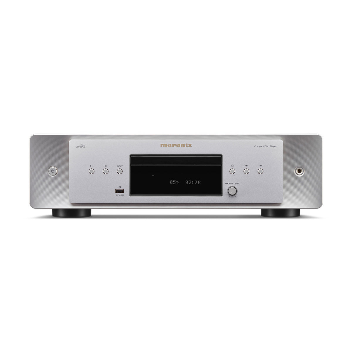 Audio Advisor