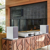 Audio Advisor