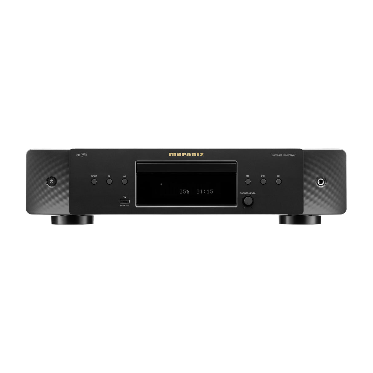 Audio Advisor
