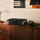 Audio Advisor