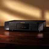 Audio Advisor