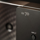 Audio Advisor