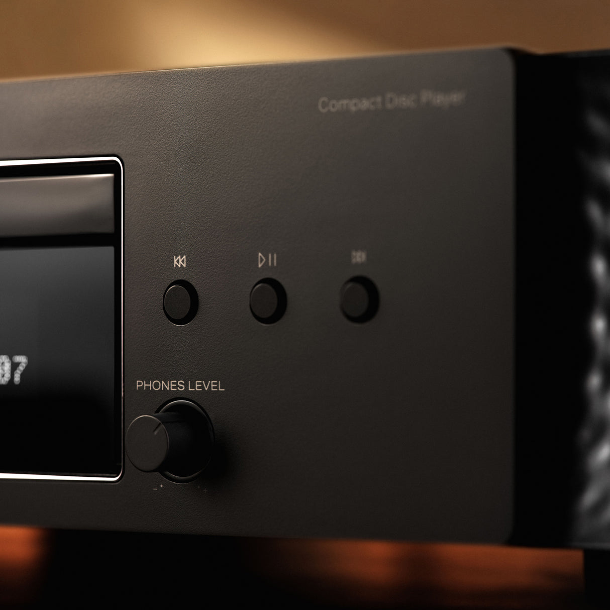 Audio Advisor