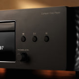 Audio Advisor