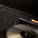 Audio Advisor