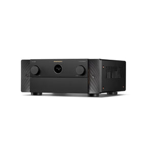Audio Advisor