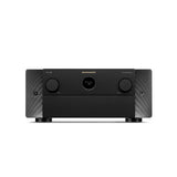Audio Advisor