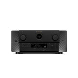 Audio Advisor
