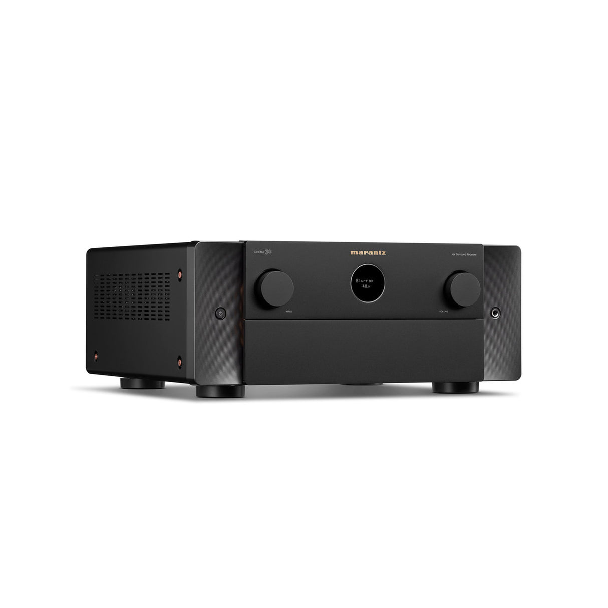 Audio Advisor