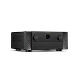 Audio Advisor