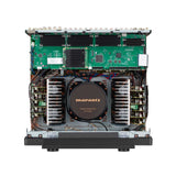 Audio Advisor