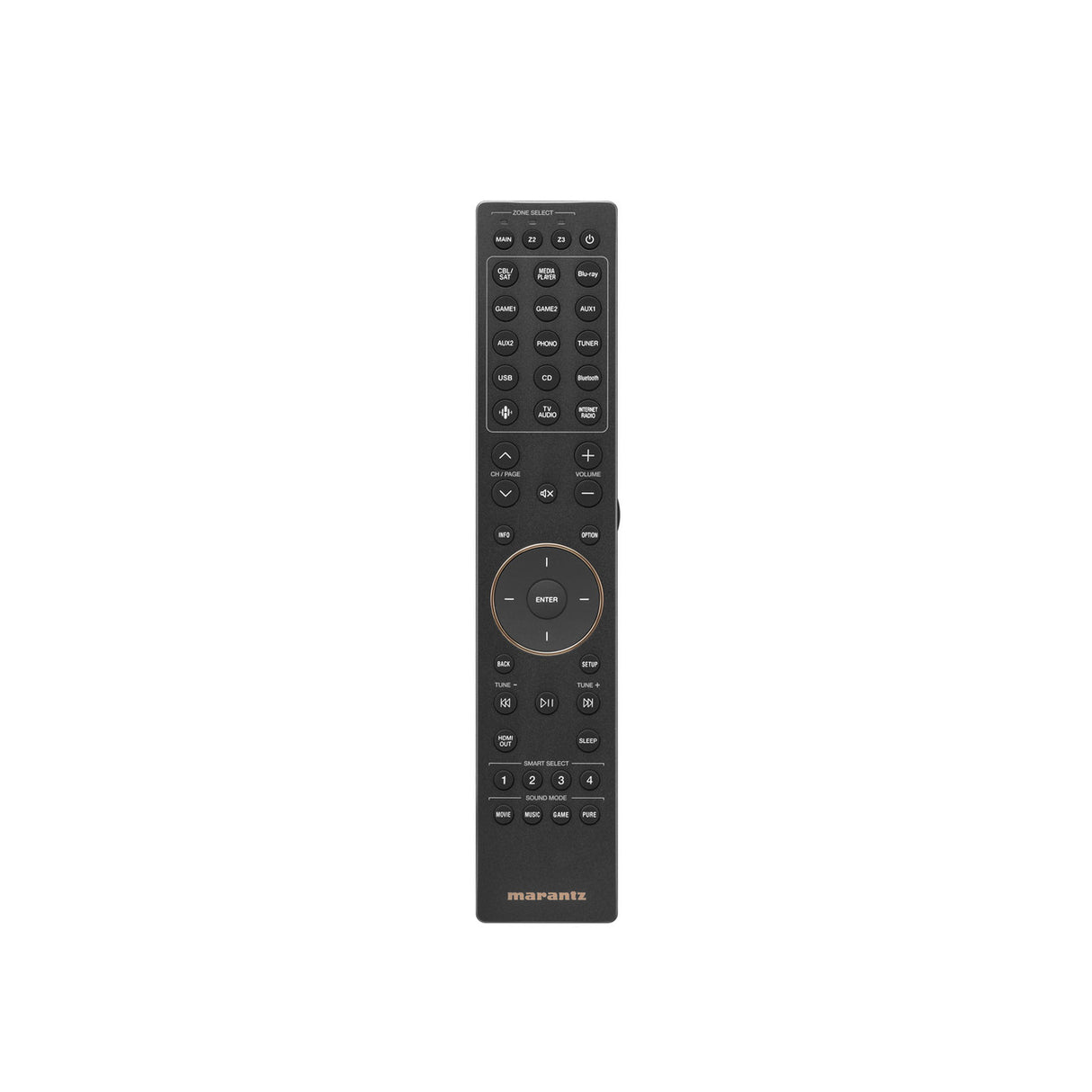 Audio Advisor