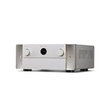 Audio Advisor