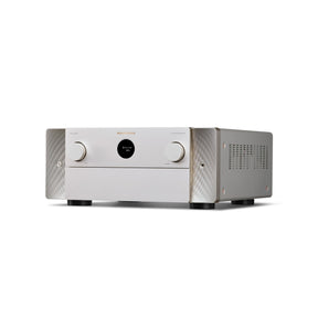 Audio Advisor
