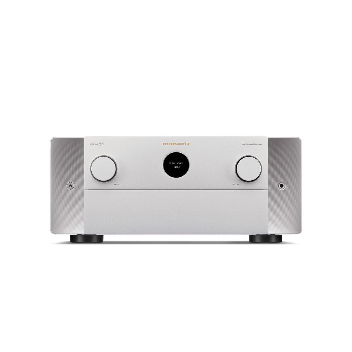Audio Advisor