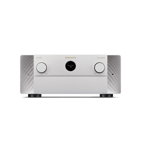 Audio Advisor
