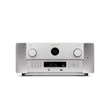 Audio Advisor